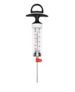 OXO Flavor Injector